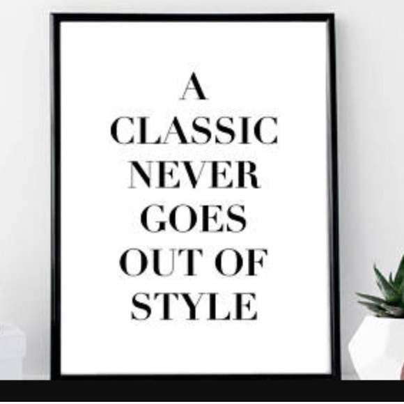 🚭 🐶 - Picture 6 of 6